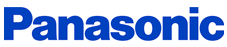 logo5